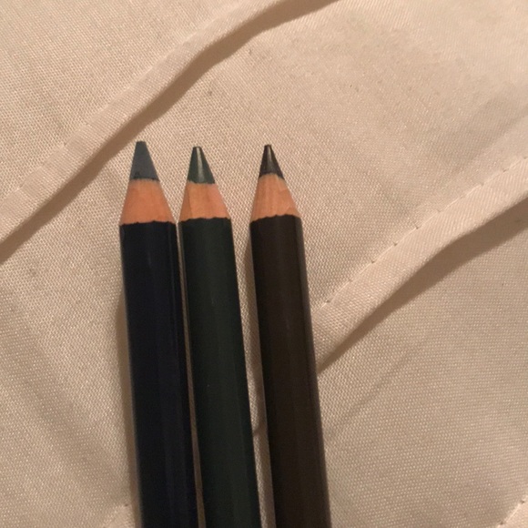 lancome le crayon khol eyeliner